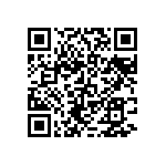 SIT1602BI-11-28E-40-500000E QRCode