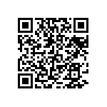 SIT1602BI-11-28E-6-000000E QRCode