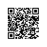 SIT1602BI-11-28E-62-500000E QRCode