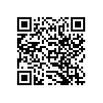 SIT1602BI-11-28E-66-000000D QRCode