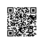 SIT1602BI-11-28E-66-666600D QRCode