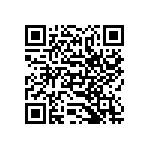 SIT1602BI-11-28E-66-666660E QRCode