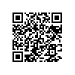 SIT1602BI-11-28E-66-666660G QRCode