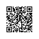 SIT1602BI-11-28E-7-372800E QRCode