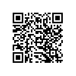 SIT1602BI-11-28E-75-000000D QRCode