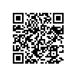 SIT1602BI-11-28N-19-200000D QRCode