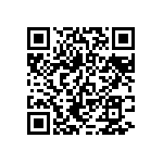 SIT1602BI-11-28N-24-000000D QRCode