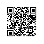 SIT1602BI-11-28N-24-576000G QRCode