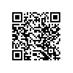 SIT1602BI-11-28N-27-000000E QRCode