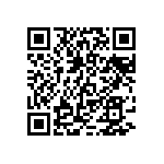 SIT1602BI-11-28N-3-570000E QRCode