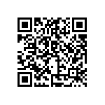 SIT1602BI-11-28N-32-768000D QRCode