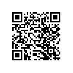 SIT1602BI-11-28N-32-768000E QRCode