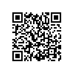 SIT1602BI-11-28N-33-000000E QRCode