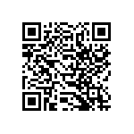 SIT1602BI-11-28N-33-330000E QRCode