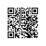 SIT1602BI-11-28N-33-333300D QRCode