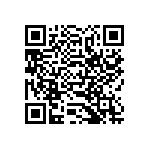 SIT1602BI-11-28N-33-333330E QRCode