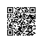 SIT1602BI-11-28N-33-333330G QRCode