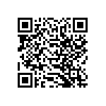 SIT1602BI-11-28N-38-000000G QRCode