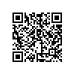 SIT1602BI-11-28N-4-096000E QRCode