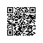 SIT1602BI-11-28N-40-000000G QRCode