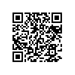 SIT1602BI-11-28N-6-000000E QRCode