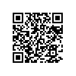 SIT1602BI-11-28N-6-000000G QRCode