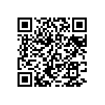 SIT1602BI-11-28N-60-000000D QRCode