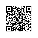 SIT1602BI-11-28N-60-000000E QRCode