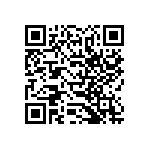 SIT1602BI-11-28N-62-500000E QRCode