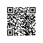 SIT1602BI-11-28N-66-660000D QRCode