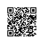 SIT1602BI-11-28N-72-000000E QRCode