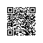 SIT1602BI-11-28N-74-176000E QRCode