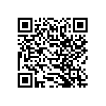 SIT1602BI-11-28N-74-250000G QRCode