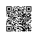 SIT1602BI-11-28N-75-000000E QRCode