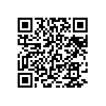 SIT1602BI-11-28N-8-192000E QRCode