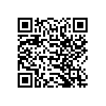 SIT1602BI-11-28S-10-00000D QRCode