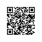 SIT1602BI-11-28S-12-000000E QRCode