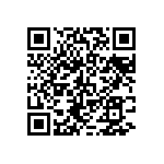 SIT1602BI-11-28S-14-000000E QRCode