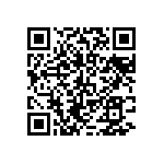 SIT1602BI-11-28S-24-576000E QRCode