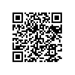 SIT1602BI-11-28S-25-000625D QRCode