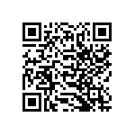 SIT1602BI-11-28S-27-000000G QRCode