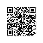 SIT1602BI-11-28S-32-768000G QRCode