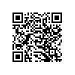 SIT1602BI-11-28S-33-333000D QRCode