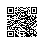 SIT1602BI-11-28S-33-333300D QRCode