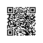 SIT1602BI-11-28S-33-333330E QRCode