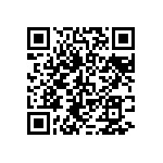 SIT1602BI-11-28S-35-840000E QRCode