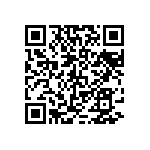 SIT1602BI-11-28S-4-000000G QRCode