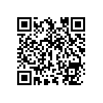 SIT1602BI-11-28S-4-096000G QRCode