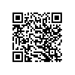 SIT1602BI-11-28S-40-000000G QRCode