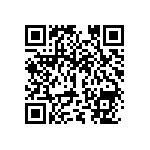 SIT1602BI-11-28S-48-000000E QRCode